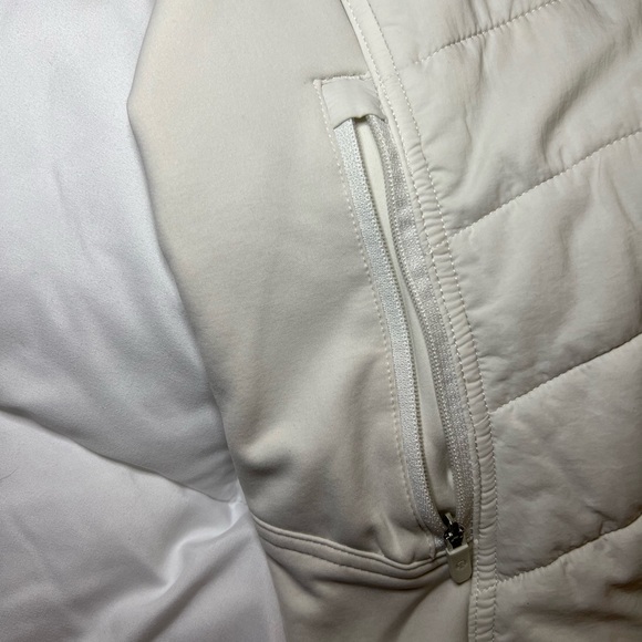 Lululemon Vest - Picture 7 of 13